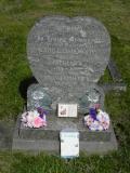 image of grave number 340610